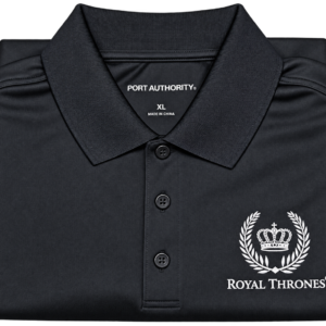 Royal Thrones Shirt