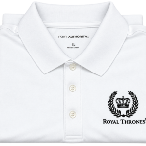 Royal Thrones Shirt